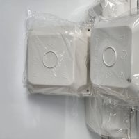 کم باکس برند Cambox