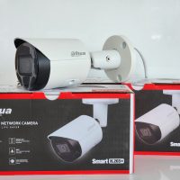 دوربین بولت 2431SP-S