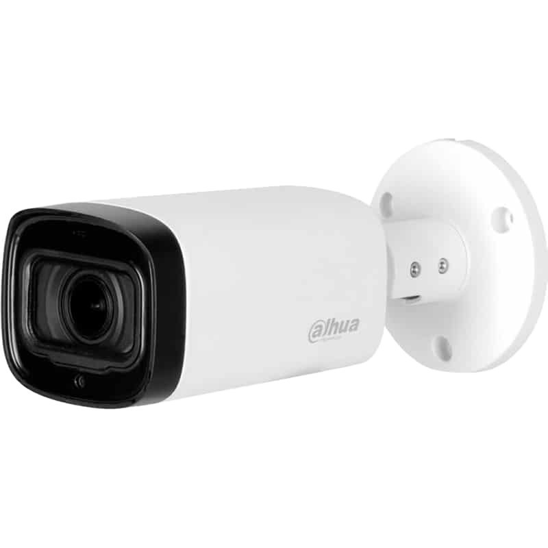 دوربین موتورایز 1200RP-ZIR6