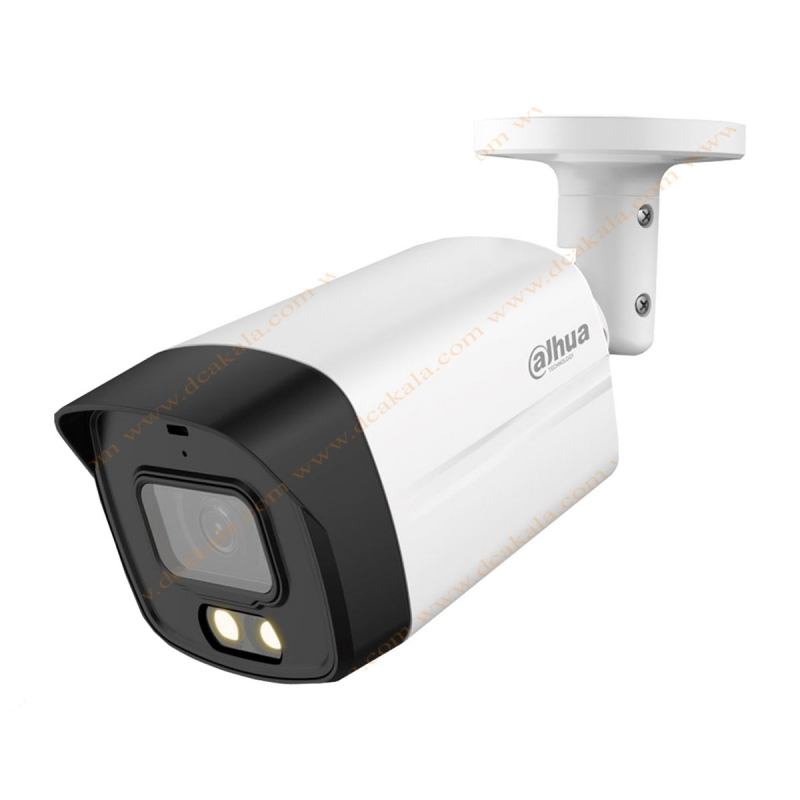 دوربین 1509TLMP-A-LED