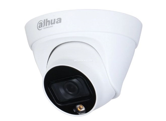 دوربین 1239T1-LED-S5