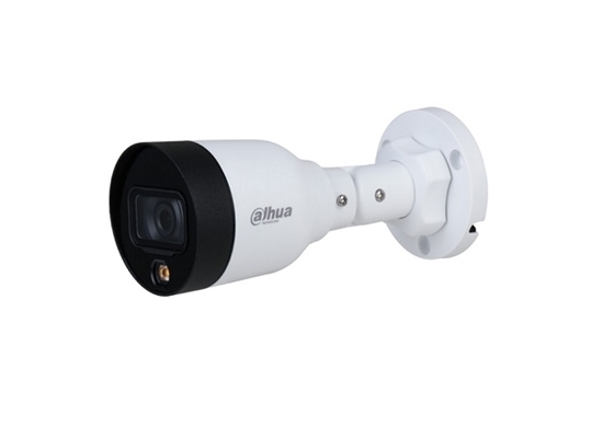 دوربین 1239S1-LED-S5